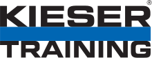 KieserTraining logo.svg