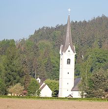 Kirchen von Zweikirchen.jpg