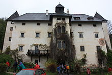 Liebenfels - Schloss Liemberg.JPG