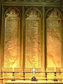 Liste archevêques Canterbury.jpg
