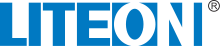 Liteon logo.svg