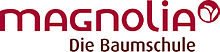 LogoMagnolia RGB.jpg