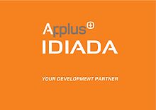 Logo Applus+IDIADA+Development CMYK Orange.jpg