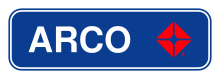 Unternehmens-Logo