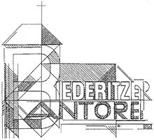 Logo Biederitzer Kantorei 96 dpi.jpg