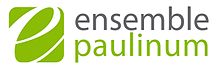 Logo Ensemble Paulinum.jpg