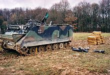 M113 A1 (EFT) GE-120mm Moersertraeger.jpg