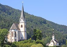 Maria Wörth - Kirchen.jpg
