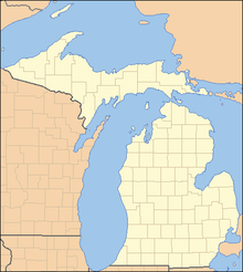 Dearborn (Michigan)
