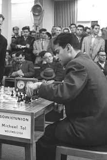 Mikhail Tal Leipzig 1960.jpg