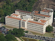 Military Engineering Institute.jpg