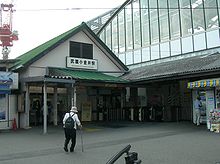 MusashikoganeiStation-2008-8-11.JPG