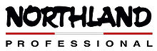 Northland Logo