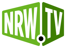 NRW.TV Logo.svg