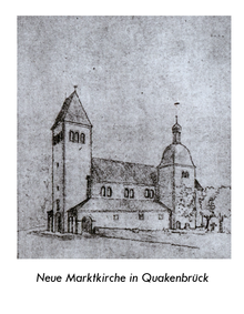 Neue marienkirche quakenbrück.png