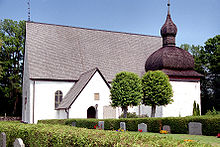Norra Fågelås kyrka.jpg