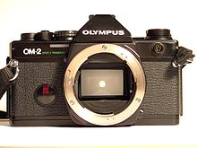 Olympus om-2 sp.jpg