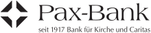 Pax-Bank-Logo
