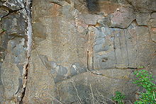 Petroglyph la palma la fajana 101.jpg