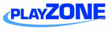 PlayZone logo.png