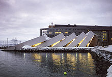 Polaria Tromsø.jpg
