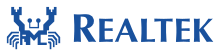 Realtek Logo.svg