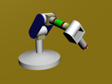 Robot arm model 1.png