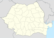 Porolissum (Rumänien)