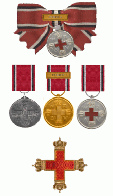 Rote Kreuz Medaille von Preussen 1898 bis 1921.gif