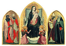 San Giovenale Masaccio.jpg