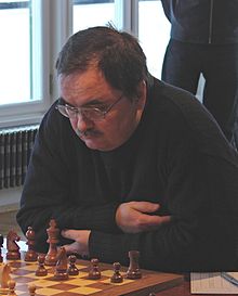 Sergey Ionov Rilton Cup 2009.jpg