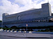 Sovjet gebouw in Tallinn.JPG