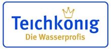 Teichkönig Logo neu.jpg