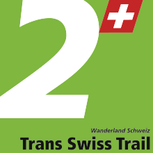Trans Swiss Trail.svg