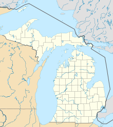 Troy (Michigan)