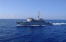 USS Heron (MHC-52).jpg