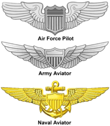US - Aviation Wings.png