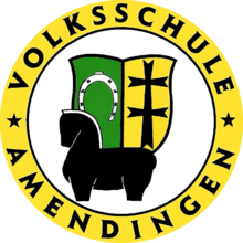 VSA-Logo.png