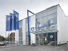 Volksbank Ochtrup eG Hauptstelle.jpg