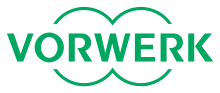 Vorwerk-Logo