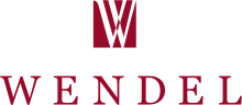Wendel Logo.svg