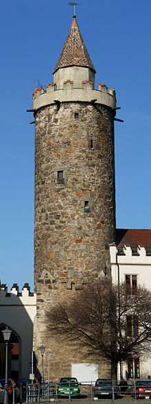 Wendischer Turm 100.JPG