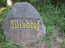 Windhof.JPG