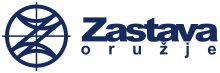 Logo von Zastava Arms