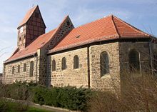 Zeppernick Dalchau church.jpg