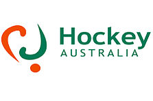 Australian-Hockey-Logo.jpg