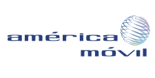 América-Móvil-Logo.svg
