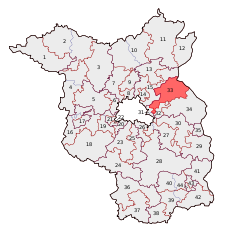 Brandenburg Wahlkreis33.svg