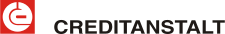 Creditanstalt Logo