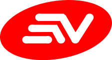 Ecuavisa-Logo.svg